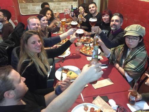 WESPEAKENGLISH MEETUP Thanksgiving Toast 2019 2019-12-21 at 23.37.34(4)