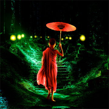 buddah-square-web
